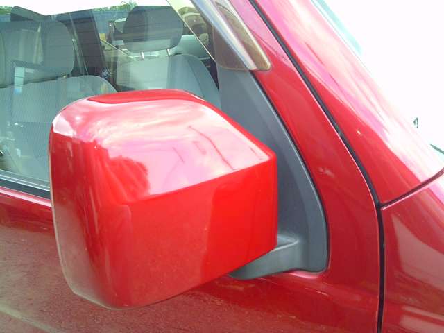 Daihatsu Hijet Deck Van 6