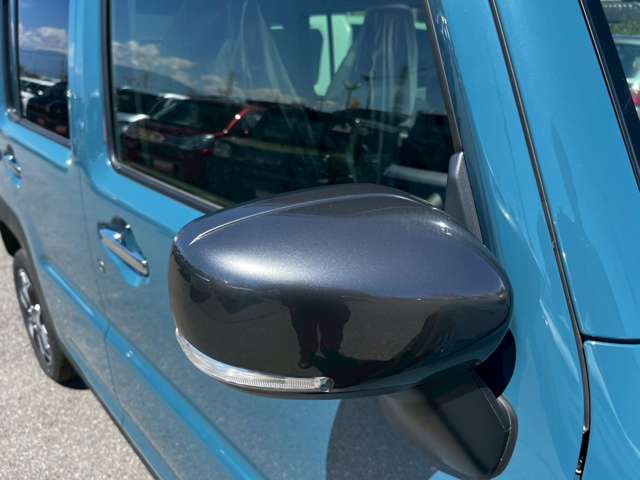 Suzuki Hustler 10