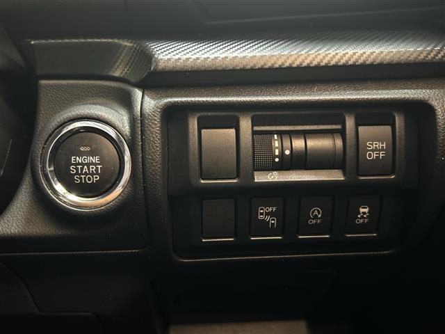 Subaru XV 9