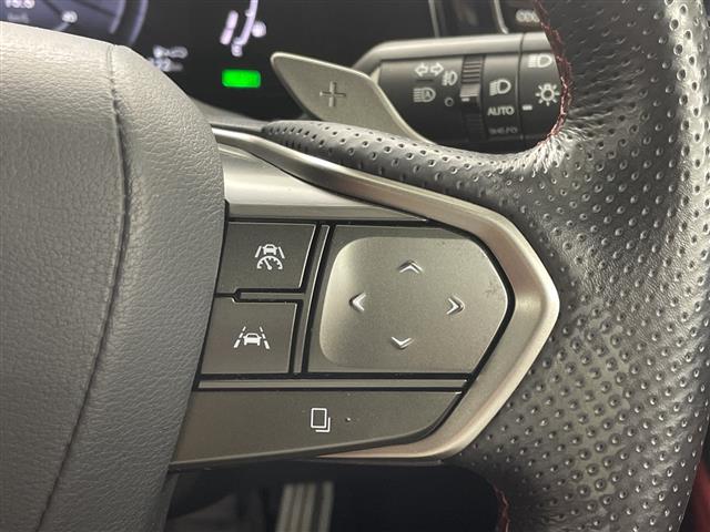 Lexus NX 12