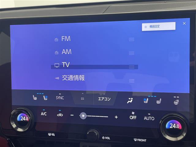 Lexus NX 6