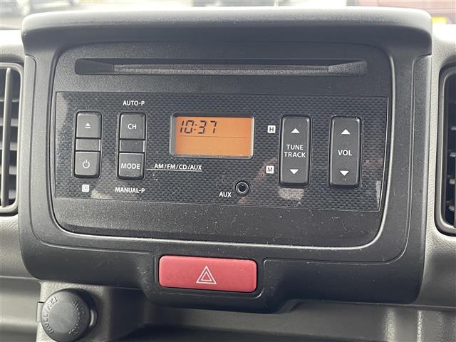 Suzuki Every 6