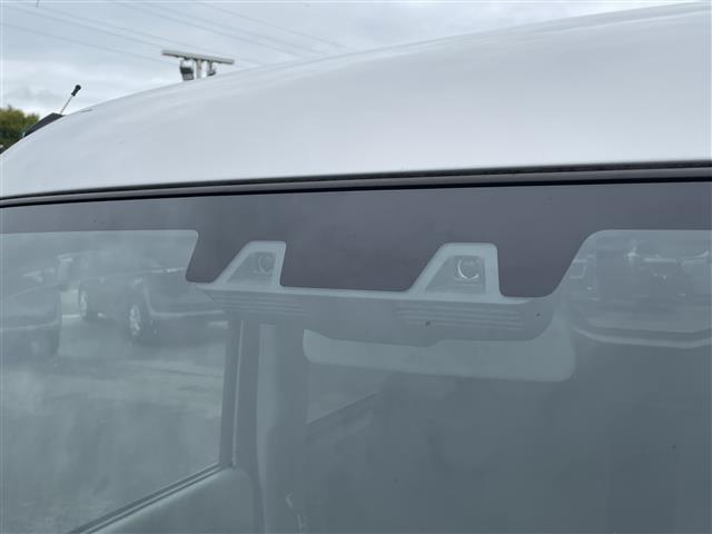 Suzuki Every 7