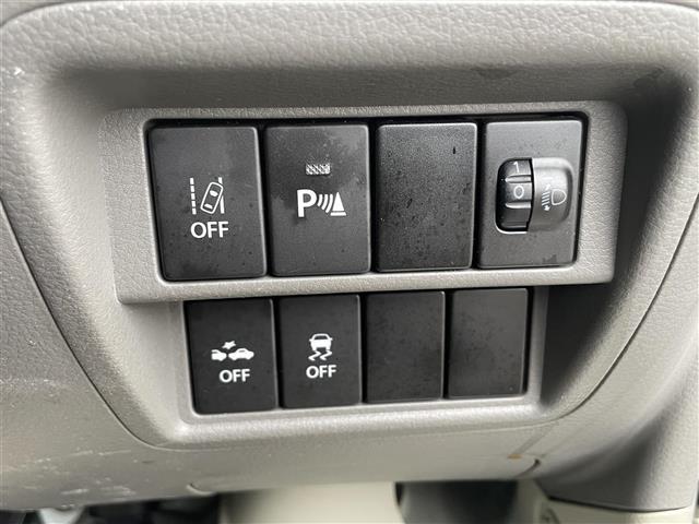 Suzuki Every 8