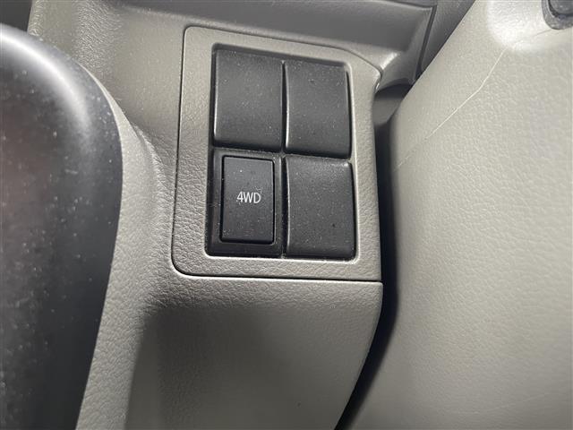 Suzuki Every 9