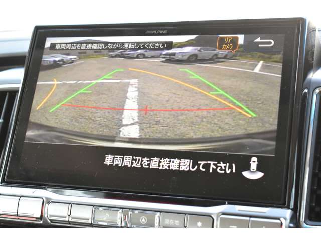 Mitsubishi Delica D:5 8