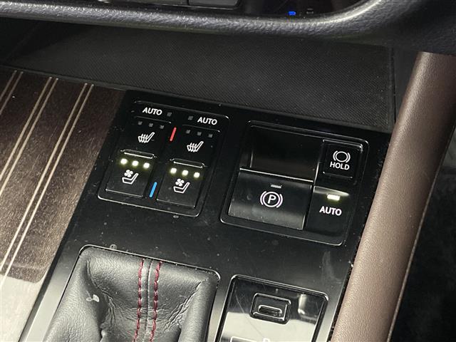 Lexus RX 12