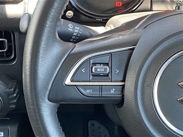 Suzuki Jimny 12