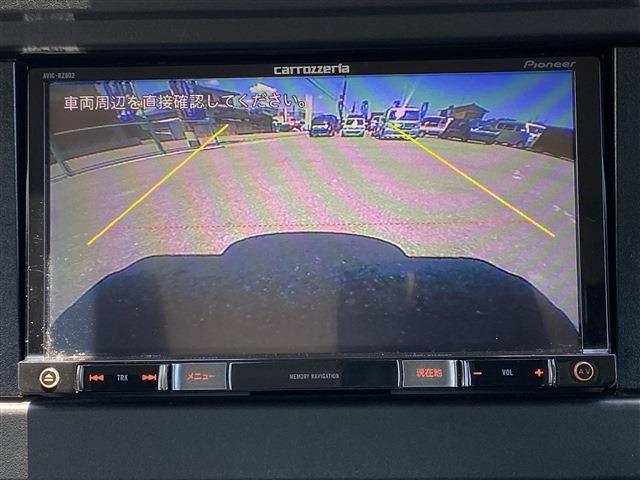 Suzuki Jimny 8