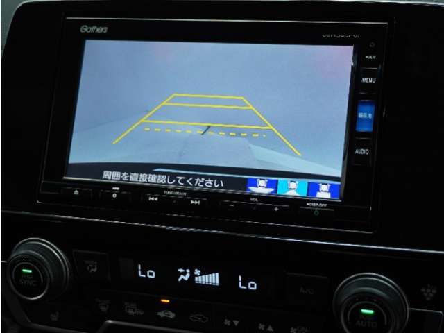 Honda CR-V 4