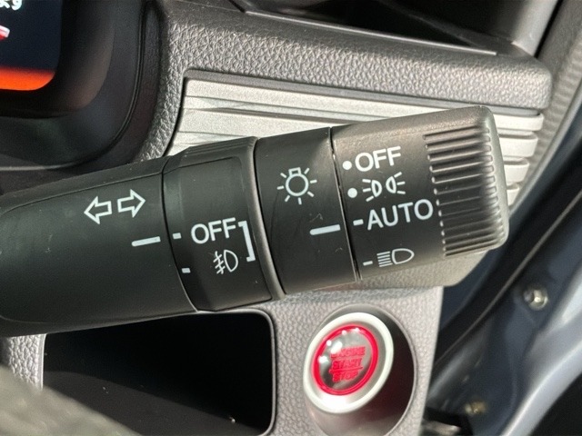 Honda N-VAN 9