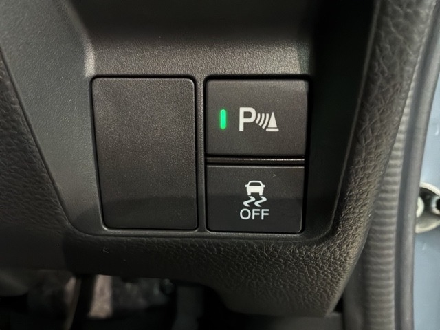 Honda N-VAN 10
