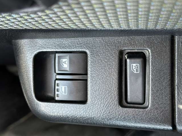 Toyota Town Ace Van 12