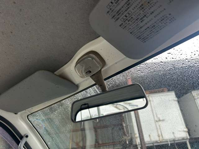 Daihatsu Hijet Truck 8