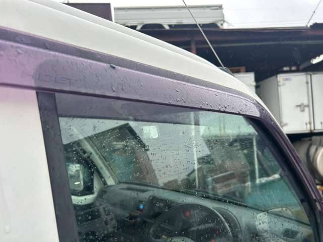 Daihatsu Hijet Truck 10