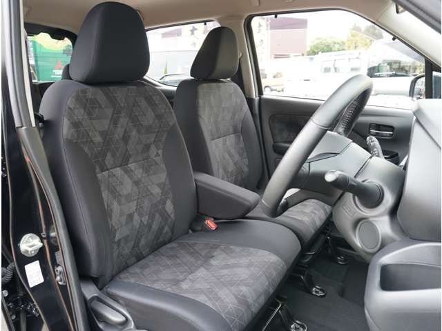 Mitsubishi eK X EV 6