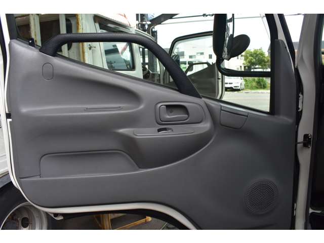 Toyota Toyoace 11