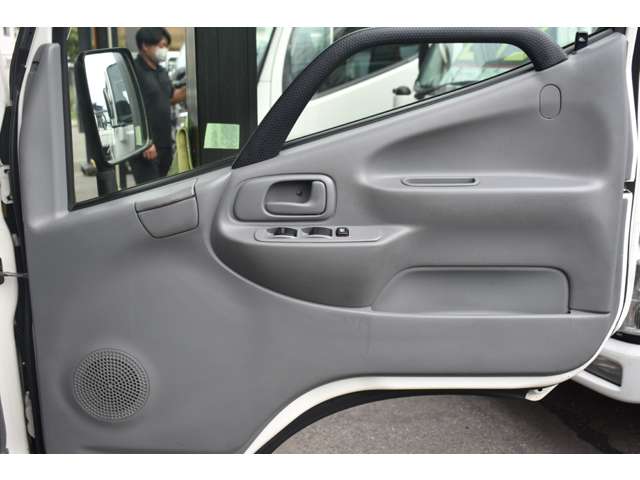 Toyota Toyoace 9