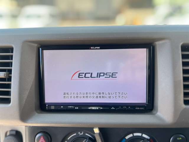 Suzuki Every 9
