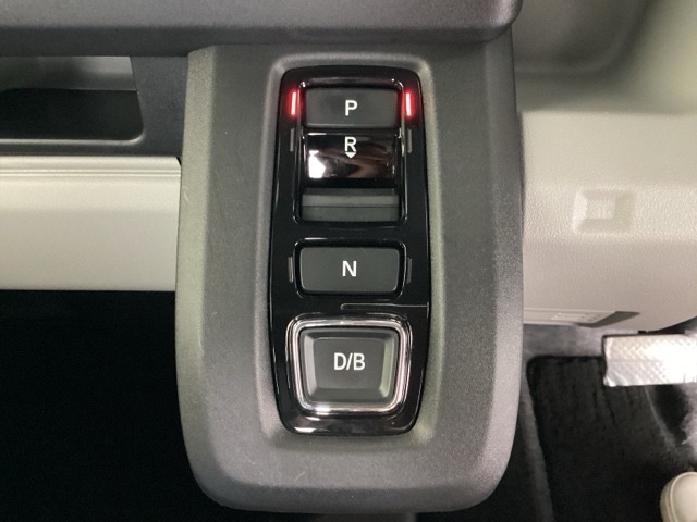 Honda N-VAN e: 12