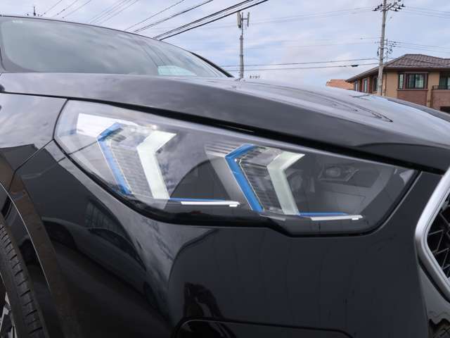 BMW X2 11