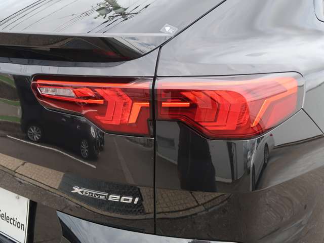 BMW X2 12