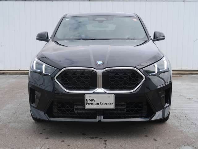 BMW X2 5