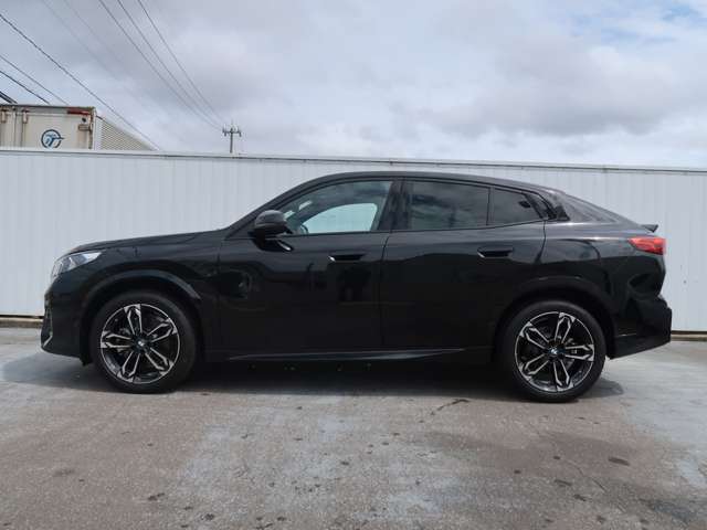 BMW X2 6