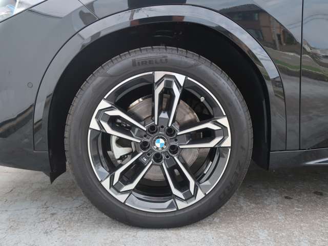 BMW X2 9