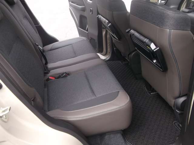 Suzuki XBEE 5