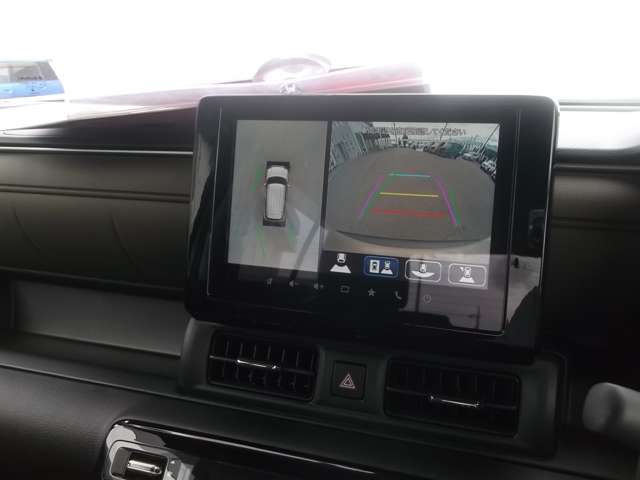 Suzuki XBEE 6