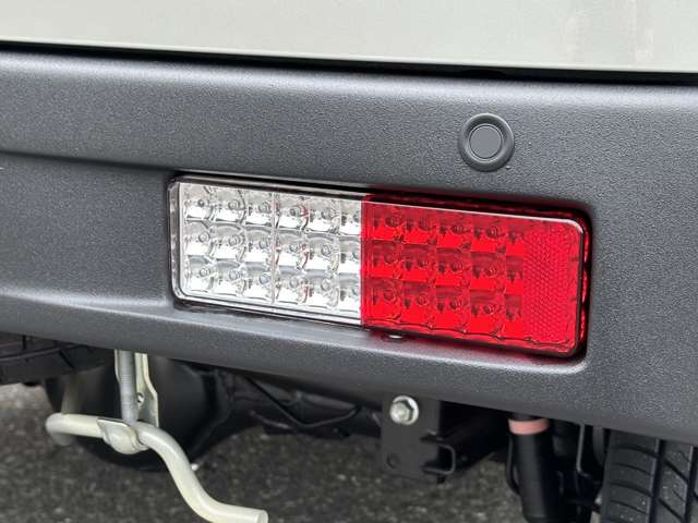 Suzuki Every 10