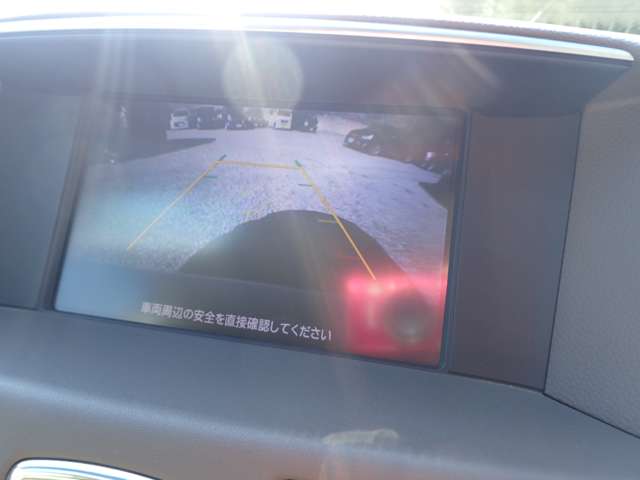 Mitsubishi Eclipse Cross 12