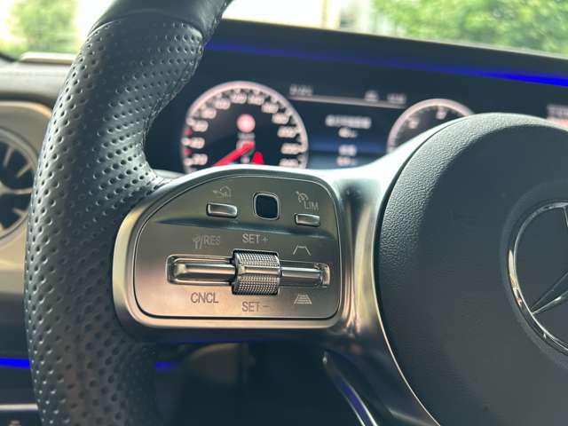 Mercedes-Benz G-Class 6
