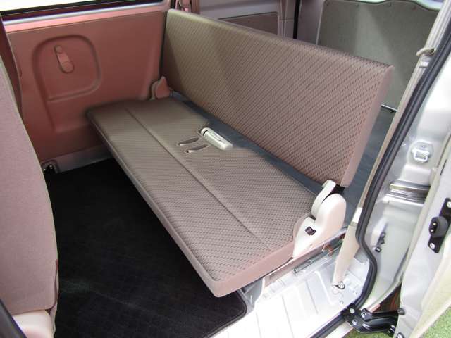 Nissan NV100 Clipper 10
