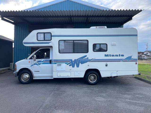 Chevrolet C3500 11