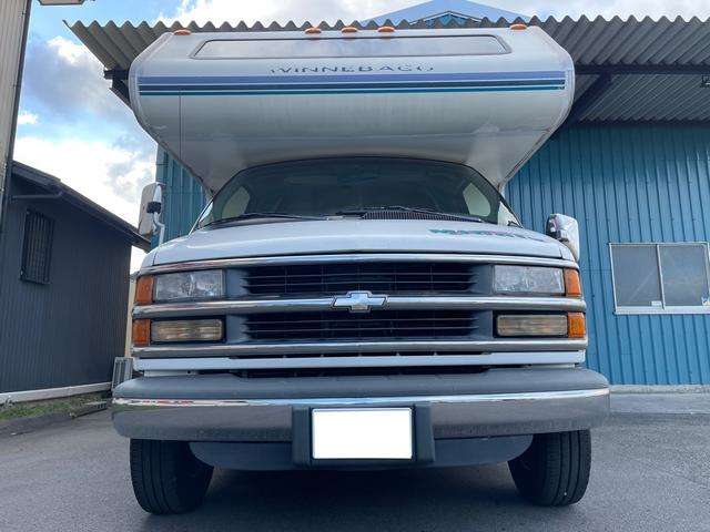 Chevrolet C3500 3