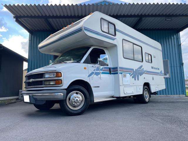 Chevrolet C3500 5