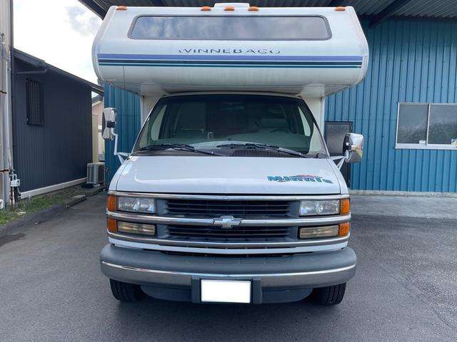 Chevrolet C3500 6