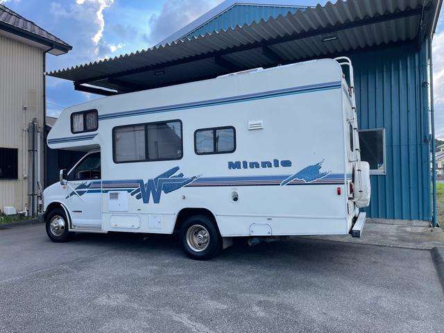 Chevrolet C3500 8