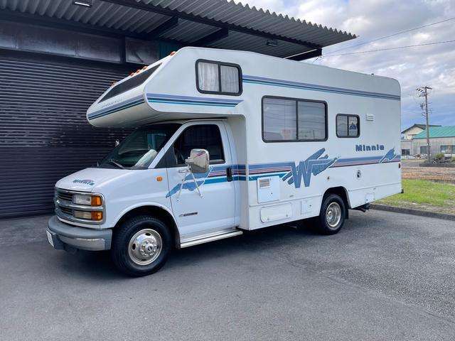 Chevrolet C3500 9