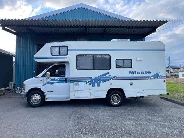 Chevrolet C3500 10