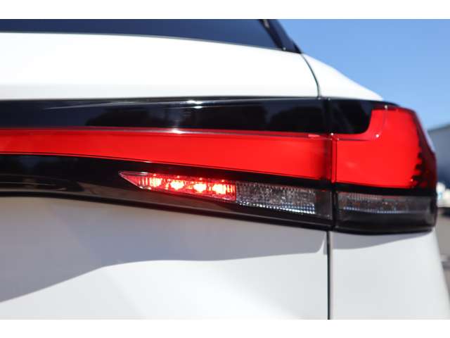 Lexus RX 12