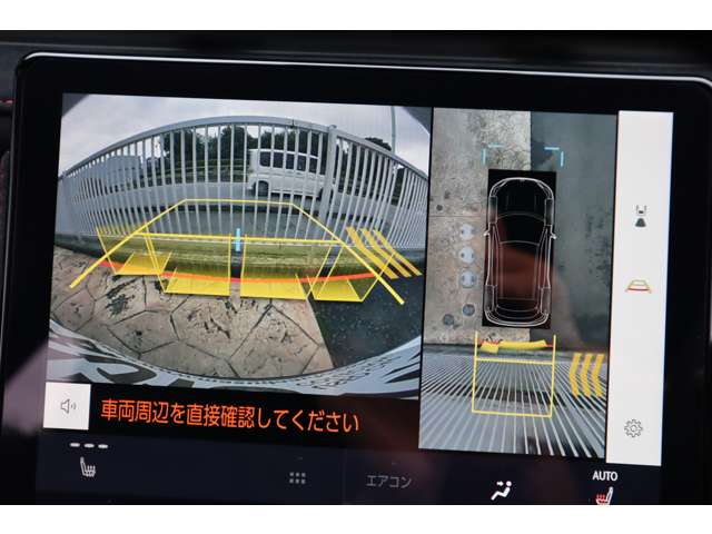 Lexus LBX 12