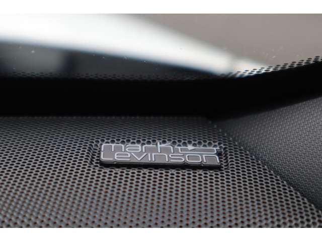 Lexus LBX 9