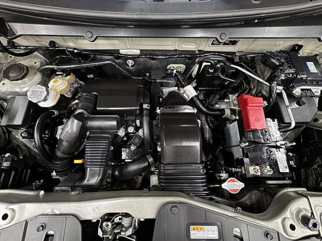 Suzuki Hustler 3