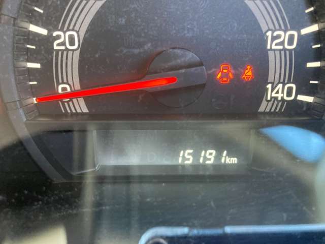 Suzuki Every 10