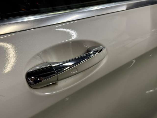 Mercedes-Benz GLC 9