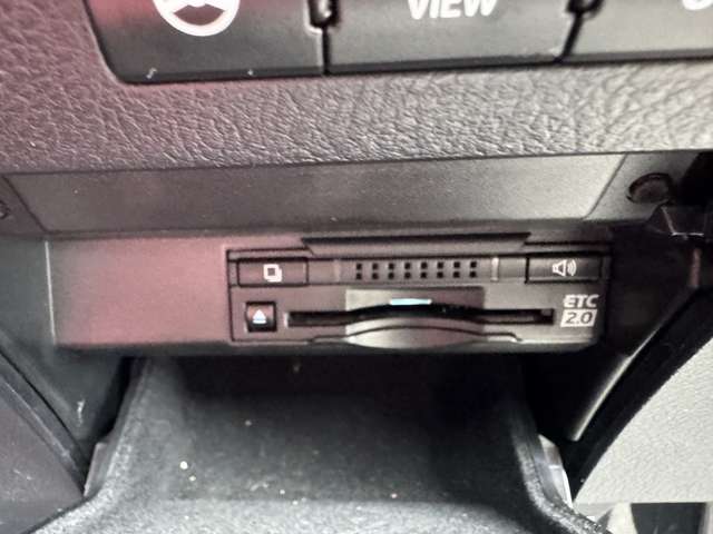 Lexus RX 5