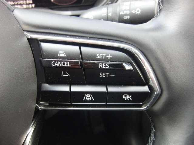 Mazda CX-60 12
